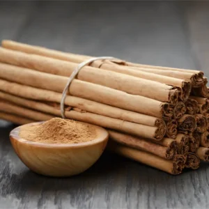 Ceylon Cinnamon rolls by iSpice - Top Indian spices exporter and bulk wholesale spices supplier